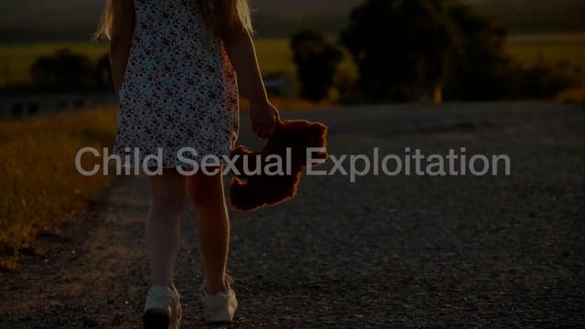 Module 01: Introduction - Video Thumbnail