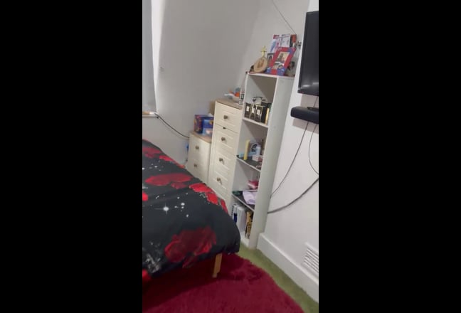 Video 1: 