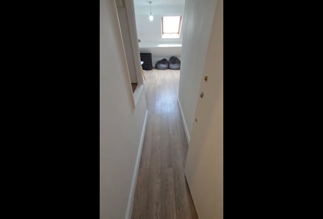 Video 1: 