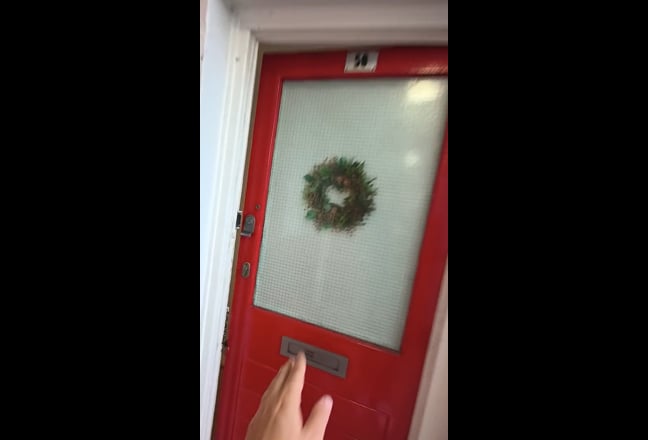 Video 1: 