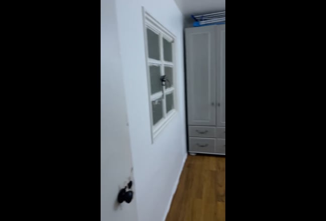 Double Room  Main Photo