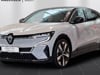 Video af Renault Mégane E-TECH Techno 220HK 5d Aut.