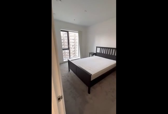Video 1: 