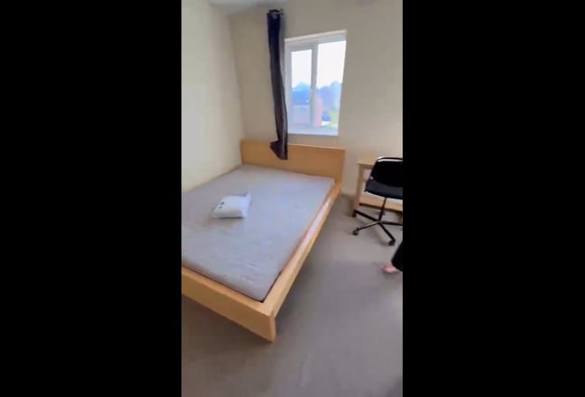 Video 1: 