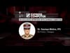 Soumya Mishra, DG, Prisons – Telangana
