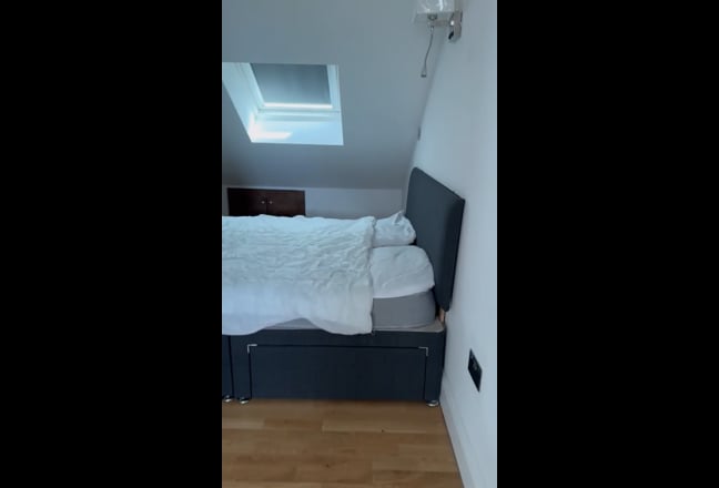Video 1: 