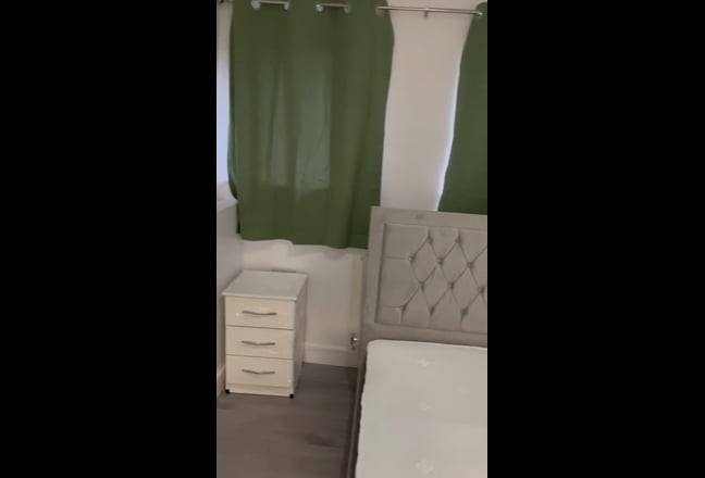 Video 1: 