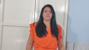 Thumbnail do vídeo