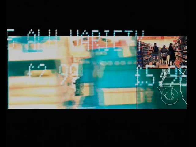 Thumbnail for Error