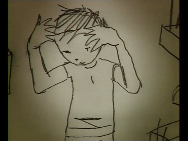 Thumbnail for Long Distance Thinking