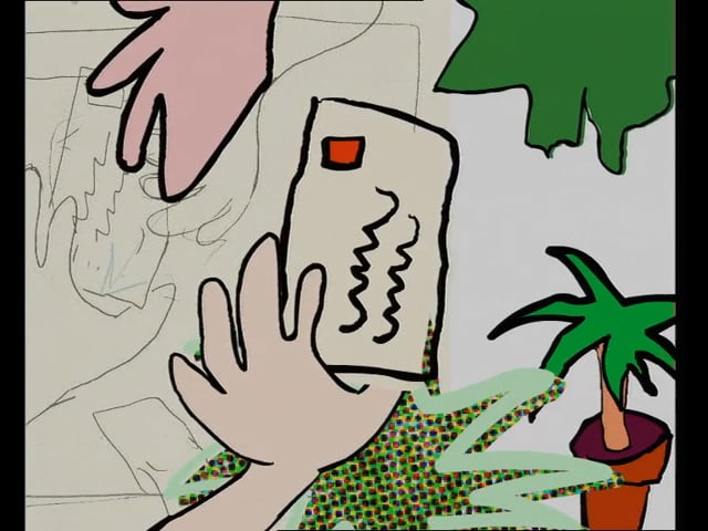 Thumbnail for How Much do you Know?
