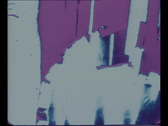 Thumbnail for Set in Stone