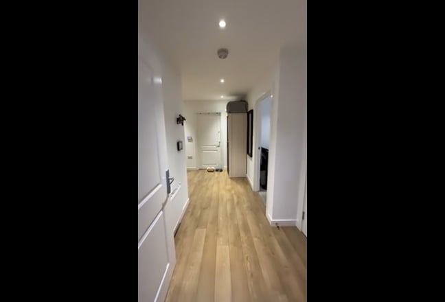 Video 1: 