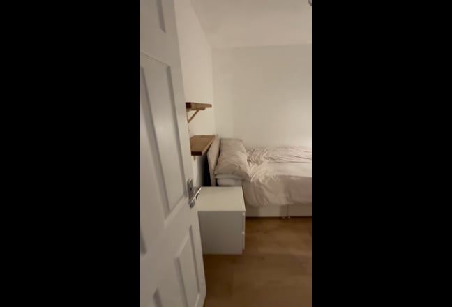 Video 1: 