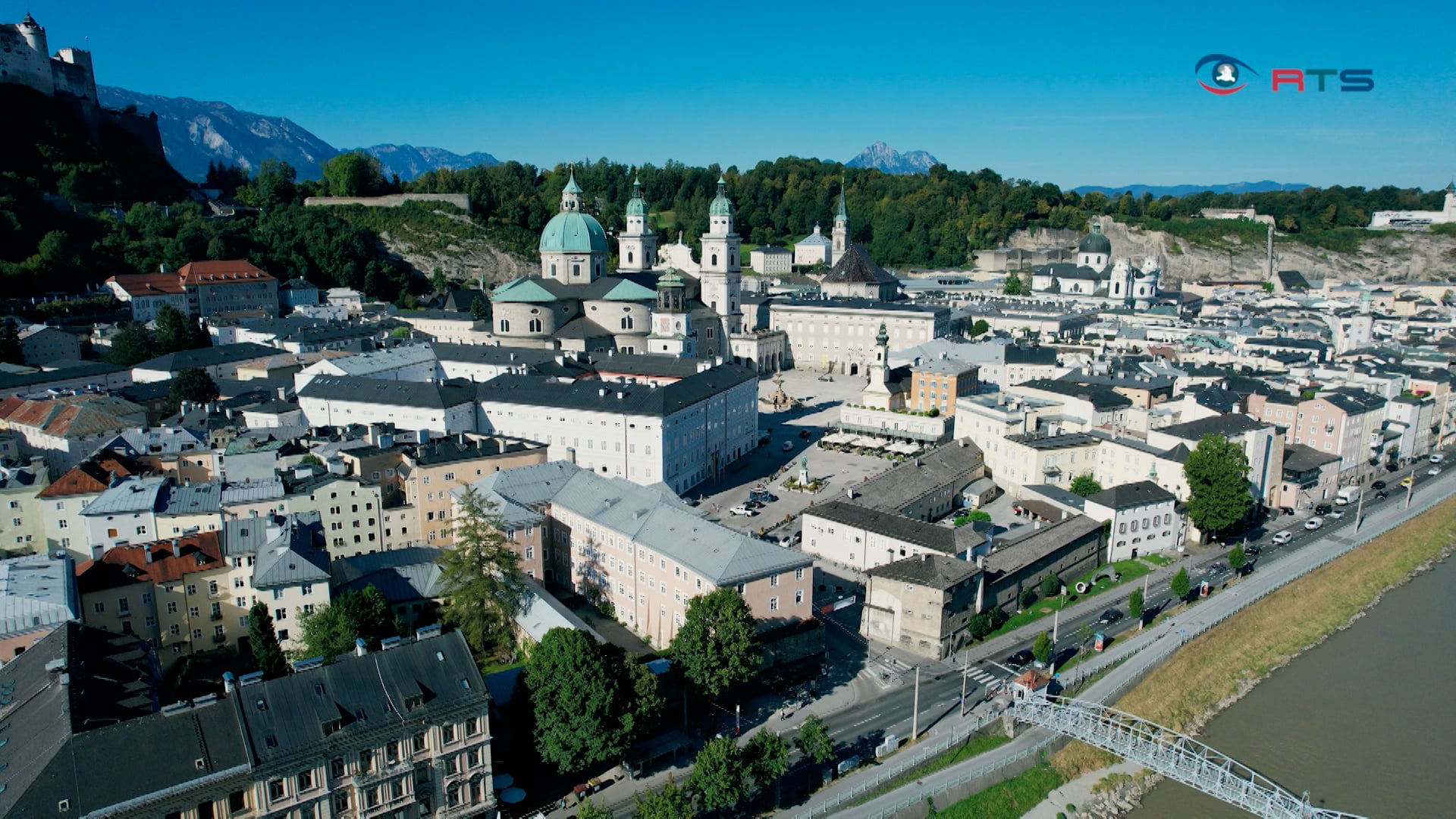 immobilienmarkt-salzburg-wenig-angebot-und-hohe-preise