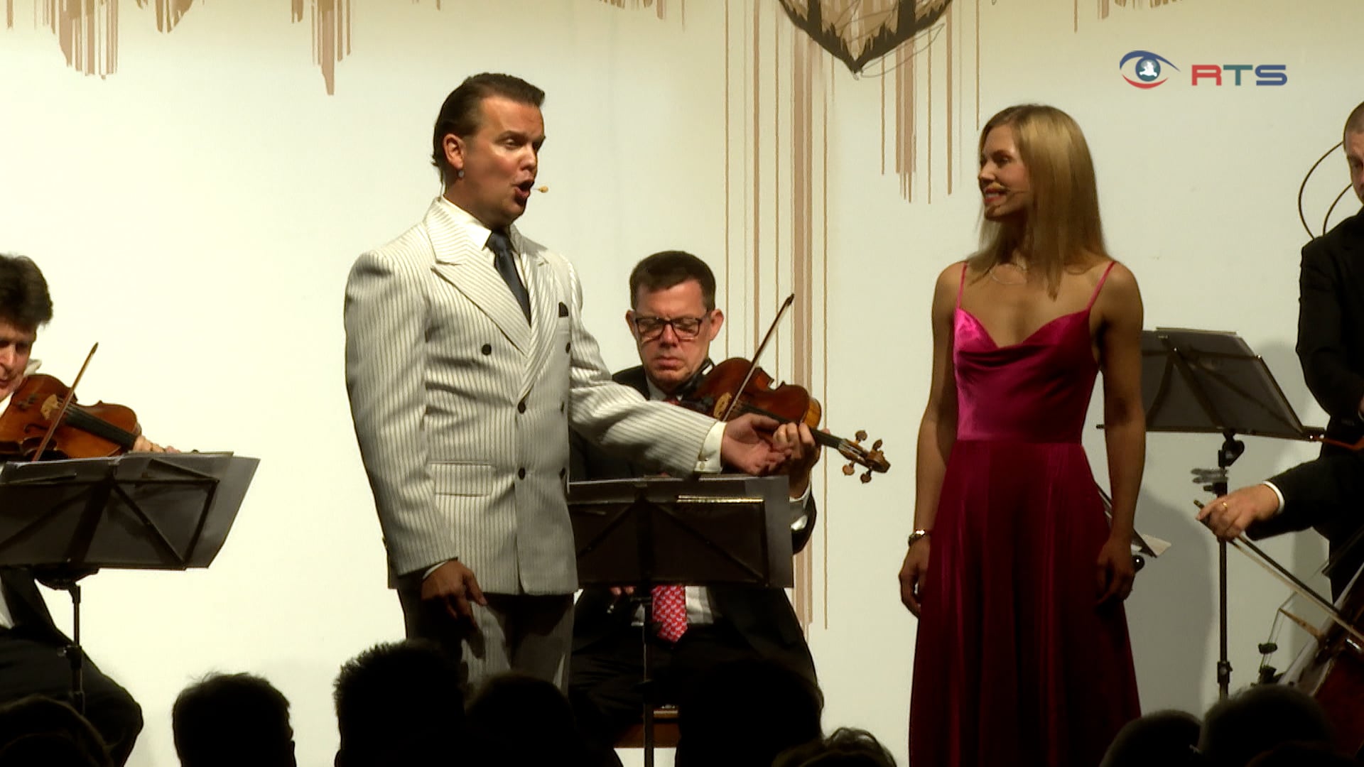 gollinger-festspiele-operettenflair-zum-grossen-finale