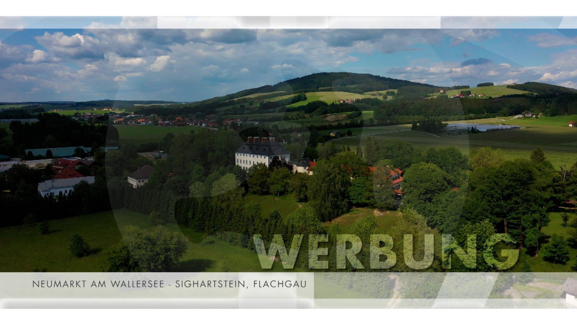 werbung-04-09-2026