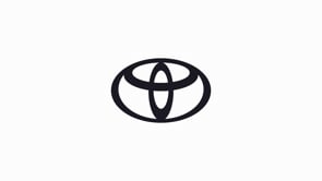 2021 Toyota C HR