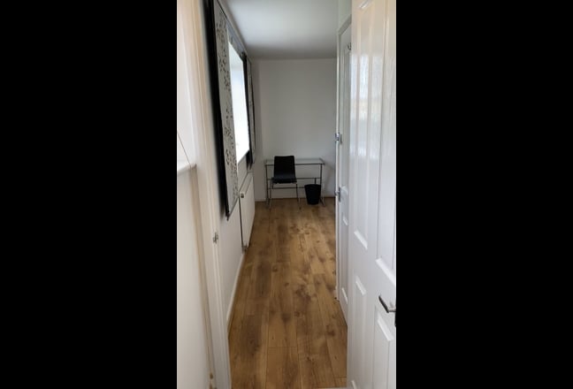 Video 1: 