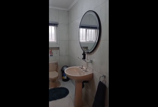 Zimbabwe All Incl Double Room inc Meals &pound;1200  Main Photo