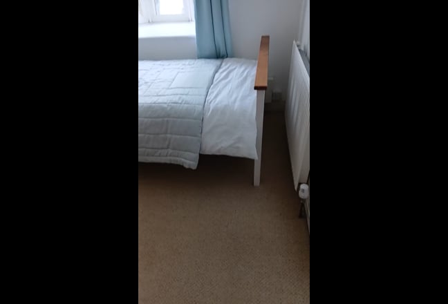 Video 1: Single Bedroom - 2