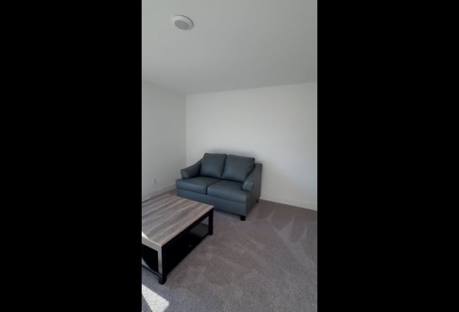 Southwest Bedroom  Main Photo
