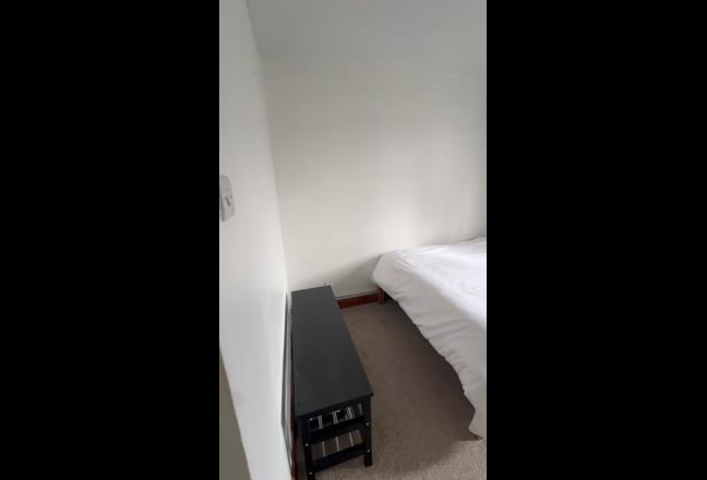 Video 1: Kitchen 