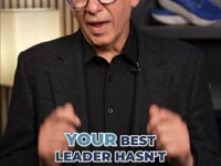 Related Embedded Video Item Thumbnail