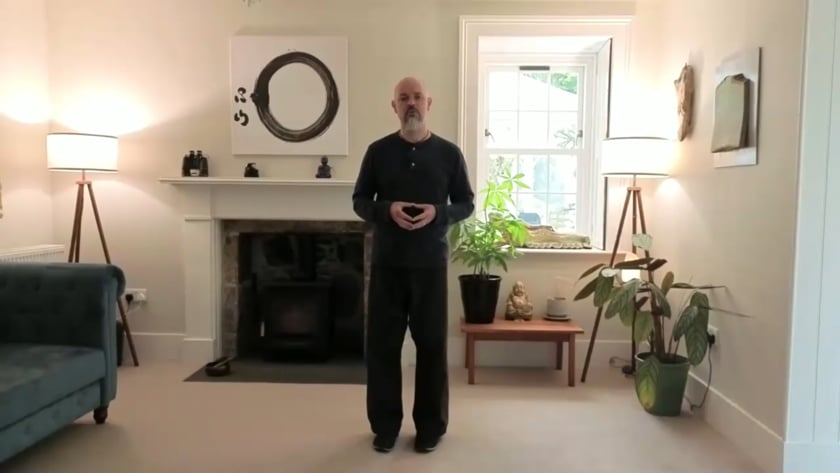 vimeo-video-thumbnail