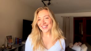 Thumbnail do vídeo