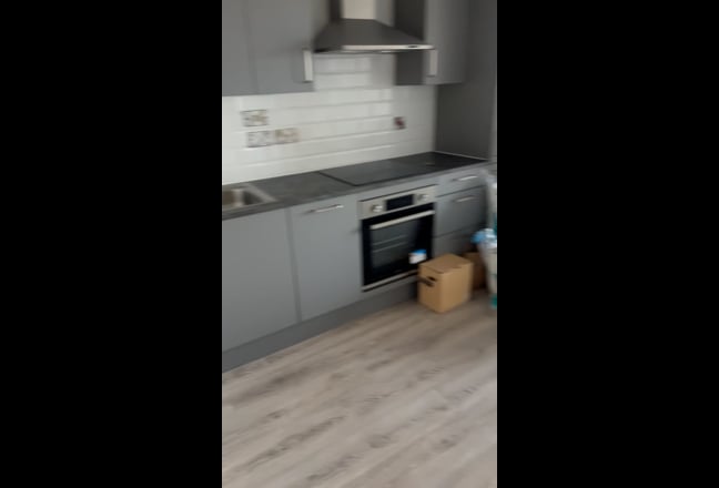 Video 1: 