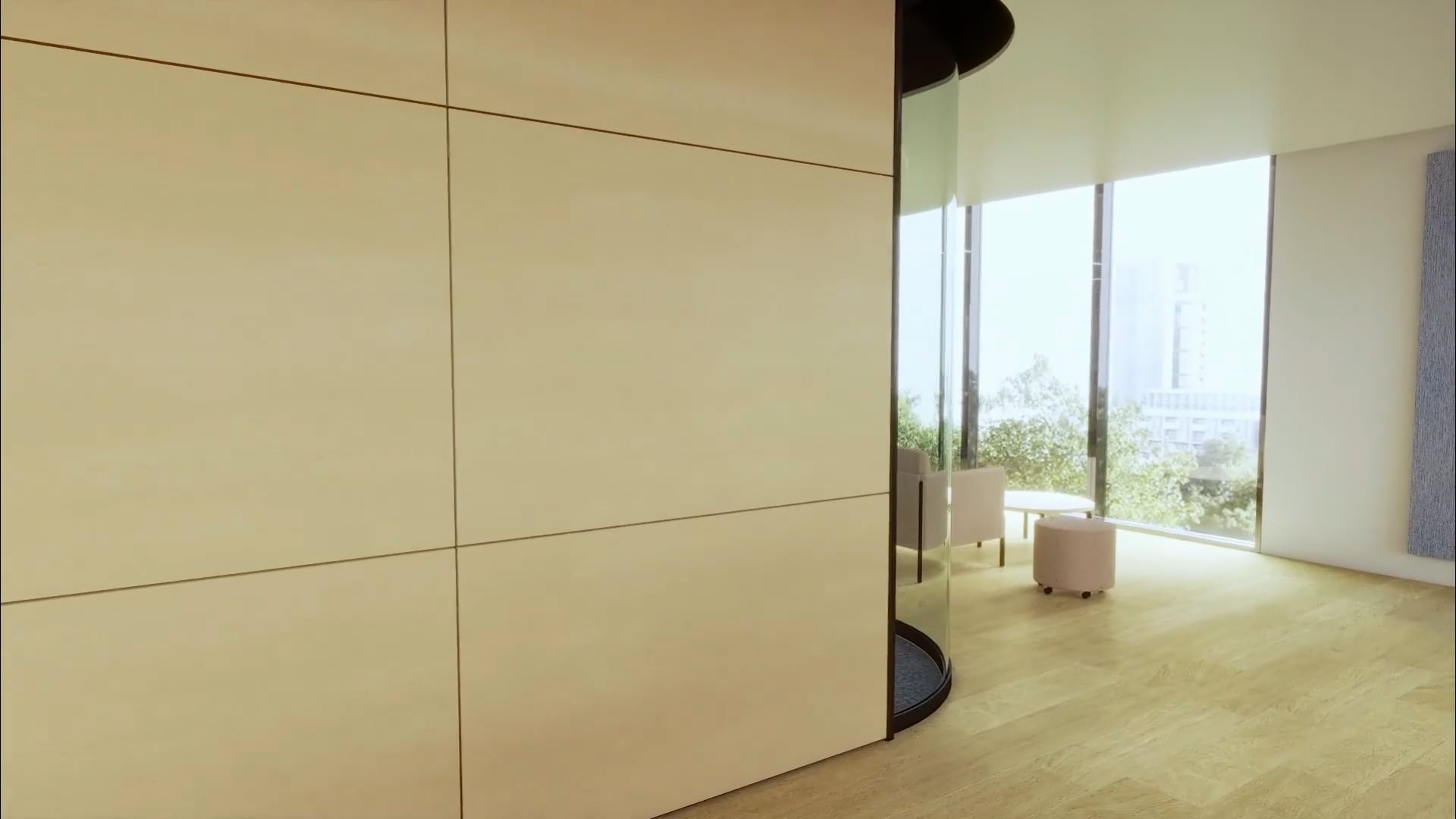https://i.vimeocdn.com/video/2197496137-c5dc61d5a7677b654f8d7b3e67ccce68f3f109bc886b48dffb10748f538de6b6-d