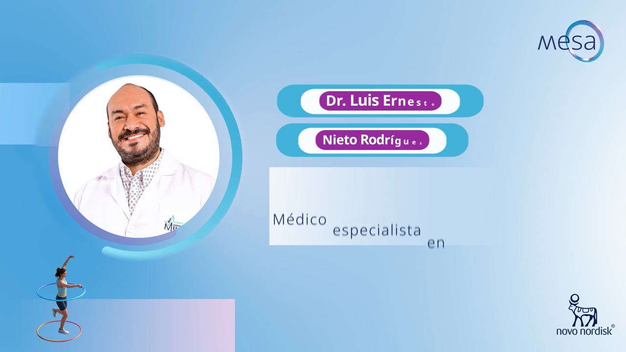 Herramientas