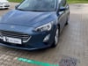 Video af Ford Focus 1,0 EcoBoost Titanium 125HK Stc 6g