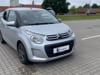 Video af Citroën C1 1,0 VTi Shine 72HK 5d