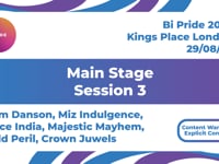 Session Three