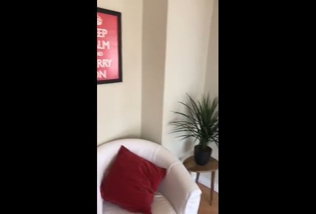 Bright Student House. *Utility Bills Included* Main Photo