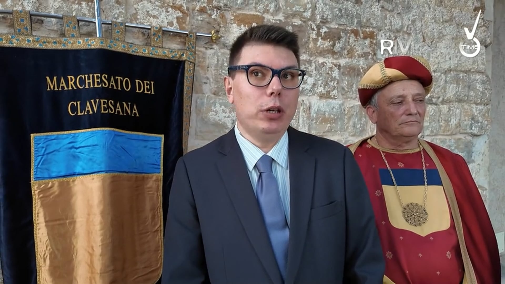 video