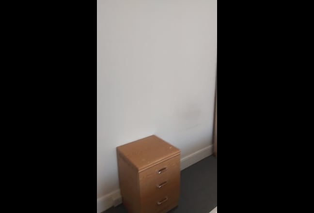Room option for student budget friendly Main Photo