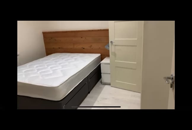 Video 1: 
