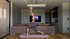 Related Embedded Video Item Thumbnail