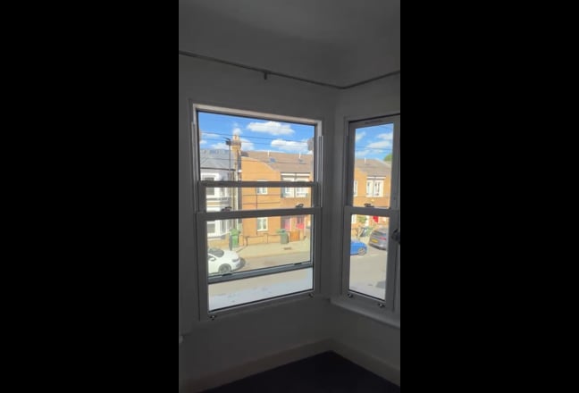 Two private rooms  Main Photo