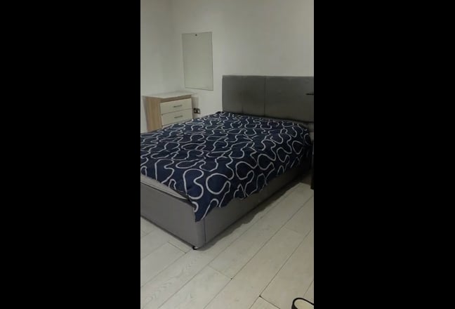 Video 1: 