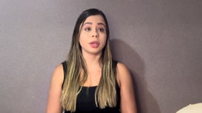 Thumbnail do vídeo