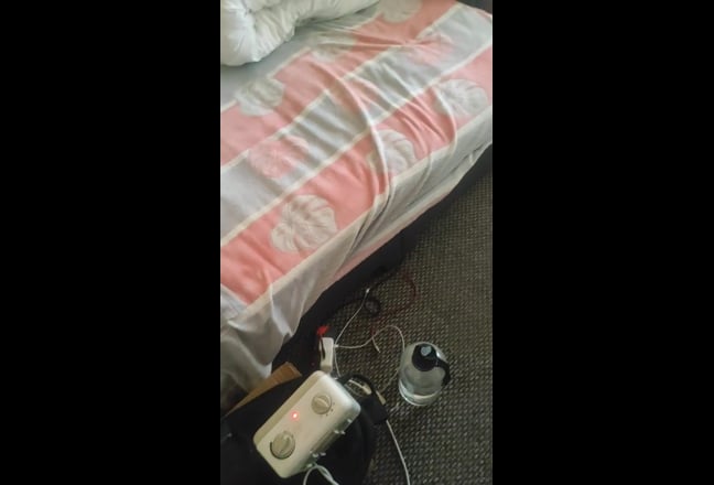 🏡En-Suite Room Available in M22🏡 Main Photo