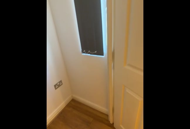 Video 1: 