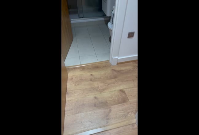 Room to rent. ASAP. Main Photo