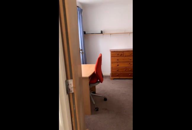Student’s property  Main Photo
