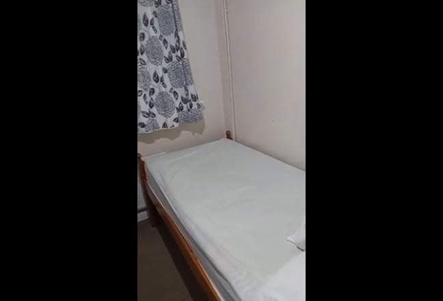 Small Room in Chatham &pound;450 Main Photo
