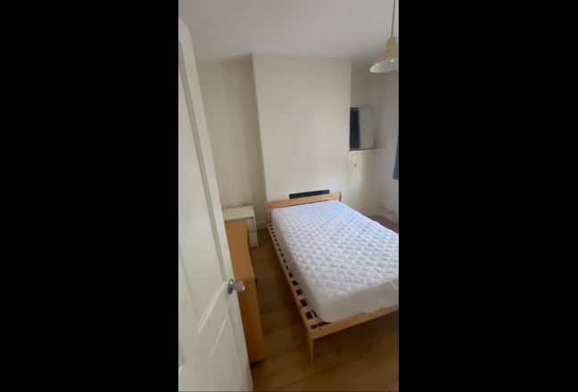 Video 1: 